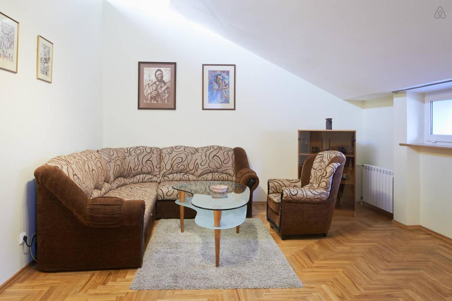 Stasys Apartments Pilies Street Vilnius Exterior foto